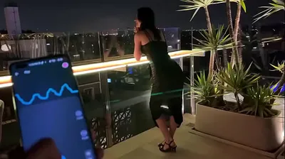 XNXX