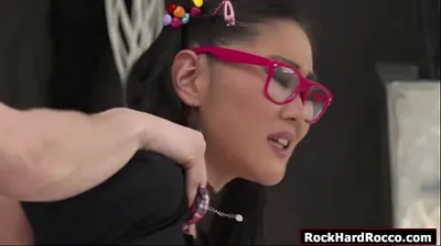 XNXX