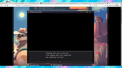 XNXX