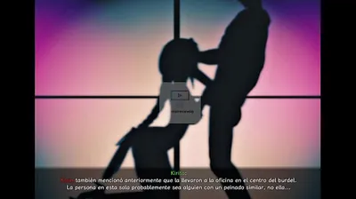 XNXX