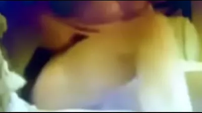 XNXX