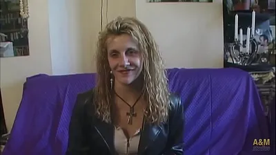 XNXX