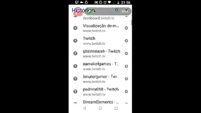 XNXX