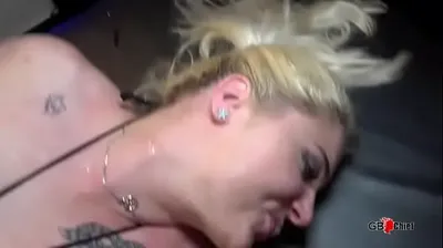 XNXX