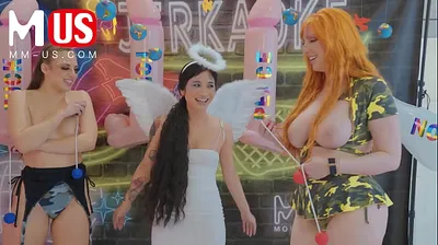 XNXX