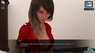 XNXX