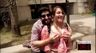 XNXX