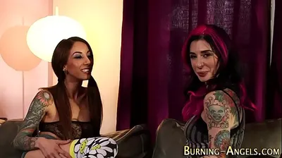 XNXX