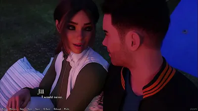 XNXX