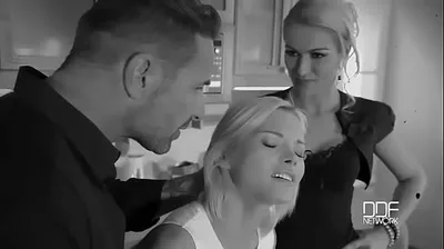 XNXX