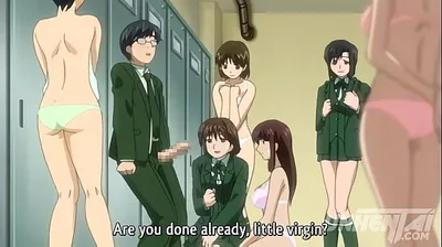 XNXX