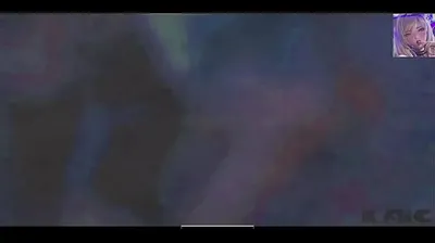 XNXX
