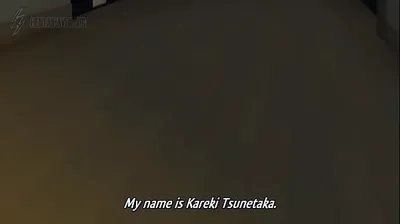 XNXX