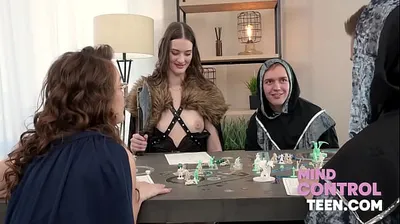 XNXX