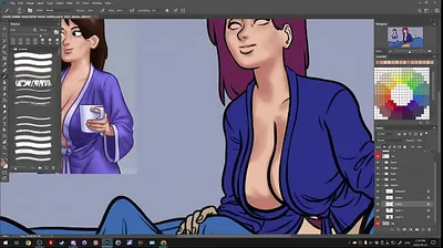 XNXX