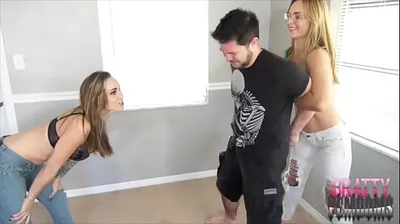 XNXX