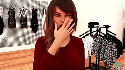 XNXX