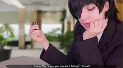 XNXX