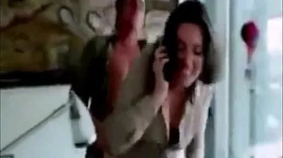 XNXX