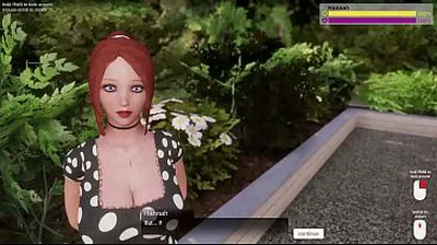 XNXX