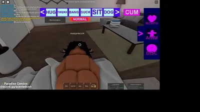 XNXX