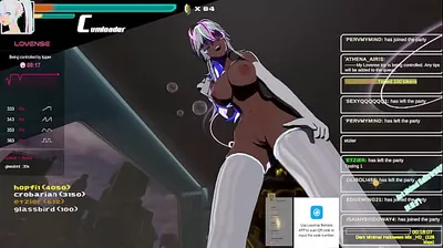 XNXX