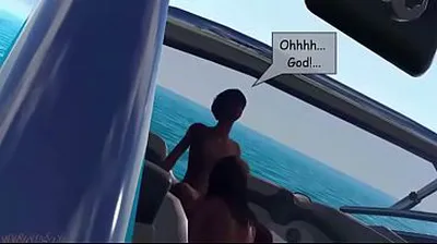 XNXX