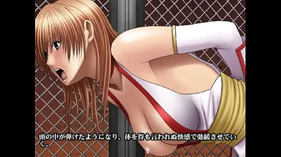 XNXX