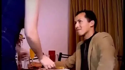 XNXX