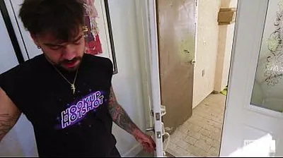 XNXX