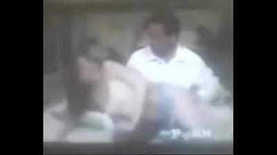 XNXX