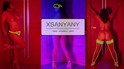 XNXX
