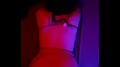 XNXX