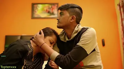 XNXX
