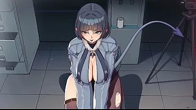 XNXX