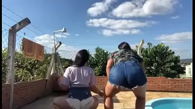 XNXX