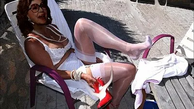 XNXX