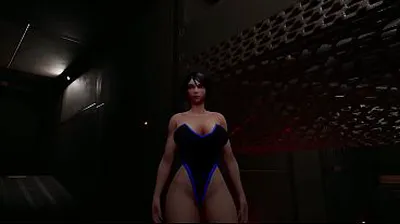 XNXX