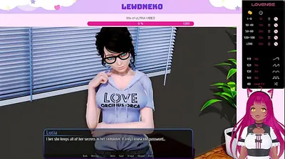 XNXX