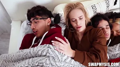 XNXX