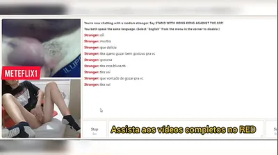 XNXX