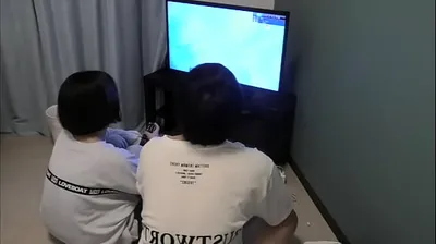 XNXX
