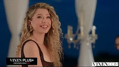XNXX