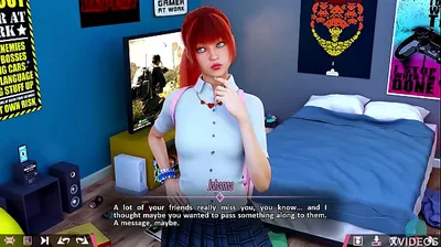 XNXX