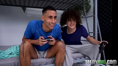 XNXX
