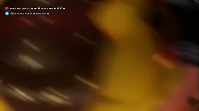 XNXX