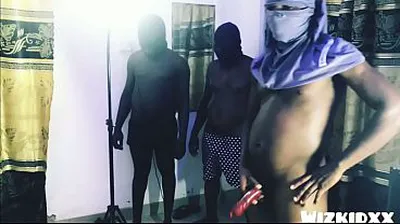 XNXX