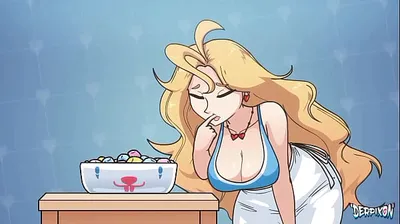 XNXX