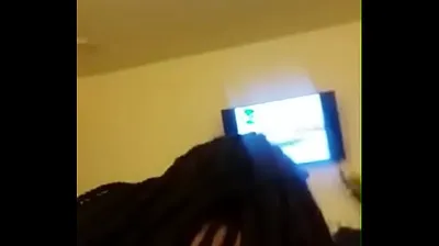 XNXX