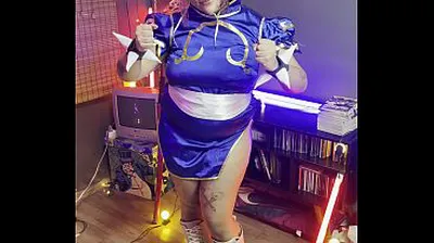 XNXX